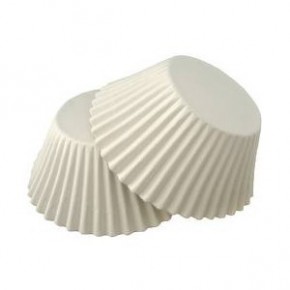 490-751-large
