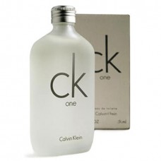 По мотивам "Calvin Klein - CK One (man)"" - отдушка для мыла и косметики