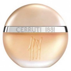 По мотивам "Cerruti — Cerruti 1881 pour femme" - отдушка для мыла и косметики