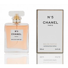 По мотивам "Chanel — Chanel №5" - отдушка для мыла и косметики