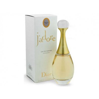 По мотивам "Christian Dior — J'Adore" - отдушка для мыла и косметики