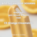 "Апельсиновое эскимо" (CS Orange Creamsicle) - отдушка США