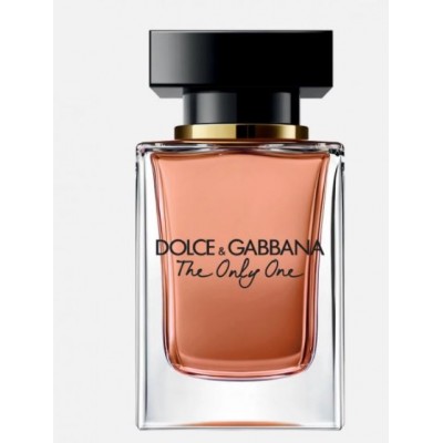 По мотивам "Dolce&Gabbana — The Only one" - отдушка для мыла и косметики