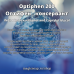 Оптифен (Optiphen 200), консервант