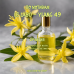 По мотивам  "Le Labo — Ylang 49"  - отдушка для мыла и косметики