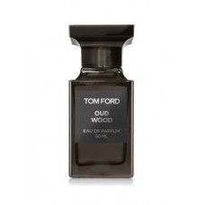 По мотивам "Tom Ford — Oud wood" unisex отдушка для мыла и косметики