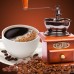 "Свежесваренный кофе" (лучший в мире!)- отдушка США
