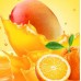 "Манго и мандарины" (По мотивам: Bath and BodyWorks Mango Mandarin, NG Mango & Mandarins) - отдушка США