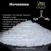 Мочевина порошок