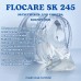 FLOCARE SK 425 (загуститель для спирта, косметики)