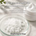 Цетил пальмитат (растительный спермацет, Cetyl palmitate, Россия)