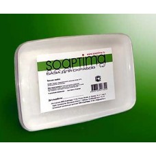 Основа для скрабов SOAPTIMA (база скраба)