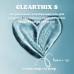 CLEARTHIX S. КЛИРТИКС S (универсальный натуральный гелеобразователь)