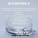 CLEARTHIX S. КЛИРТИКС S (универсальный натуральный гелеобразователь)