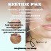 REBTIDE PMX (пептид, разглаживающий морщины, анти-эйдж актив, реплика matrixyl 3000)