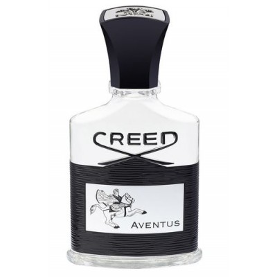 По мотивам "Creed — Aventus man" - отдушка для мыла и косметики