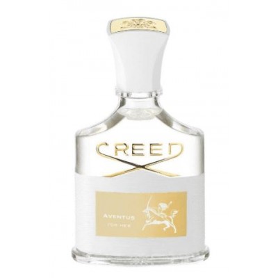 По мотивам "Creed — Aventus for Her" - отдушка для мыла и косметики