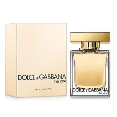 По мотивам "Dolce&Gabbana — The One woman" - отдушка для мыла и косметики