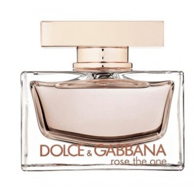 По мотивам "Dolce&Gabbana — Rose The One" - отдушка для мыла и косметики