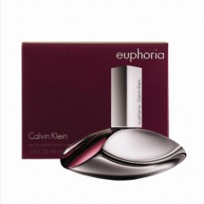 По мотивам "Calvin Klein - Euphoria" - отдушка для мыла и косметики