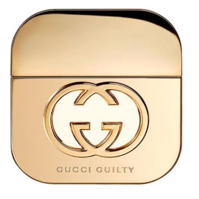По мотивам "Gucci — Guilty" (woman) - отдушка для мыла и косметики
