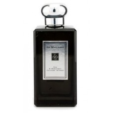 По мотивам "Jo Malone London - Oud & Bergamot unisex" - отдушка для мыла и косметики