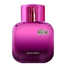 По мотивам "Lacoste - Eau de Lacoste L.12.12 Pour Elle Magnetic" - отдушка для мыла и косметики