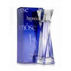 По мотивам "Lancome - Hypnose" - отдушка для мыла и косметики