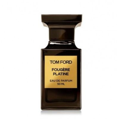 По мотивам "Tom Ford — Fougere Platine" - отдушка для мыла и косметики