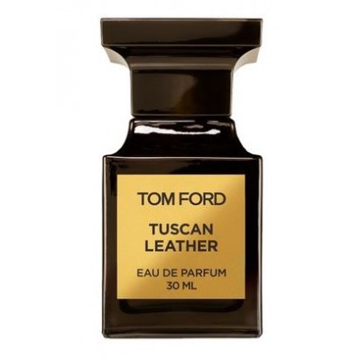 По мотивам "Tom Ford — Tuscan Leather unisex " - отдушка для мыла и косметики