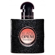 По мотивам "YSL — Black Opium" (FL) - отдушка для мыла и косметики