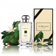 По мотивам "Jo Malone London - Basil & Neroli unisex" - отдушка для мыла и косметики