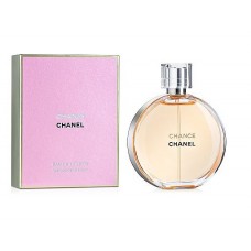 По мотивам "Chanel — Chance"- отдушка для мыла и косметики