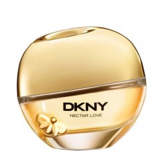 По мотивам "DKNY — Nectar Love"- отдушка для мыла и косметики