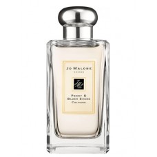 По мотивам "Jo Malone - Peony and Blush Suede" - отдушка для мыла и косметики