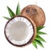 Масло кокосовое (нераф., экологически чистое, девственное)