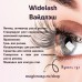 Widelash  (Вайдлэш)