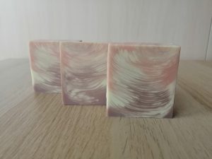 участник 5