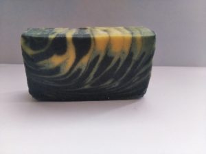 участник 8